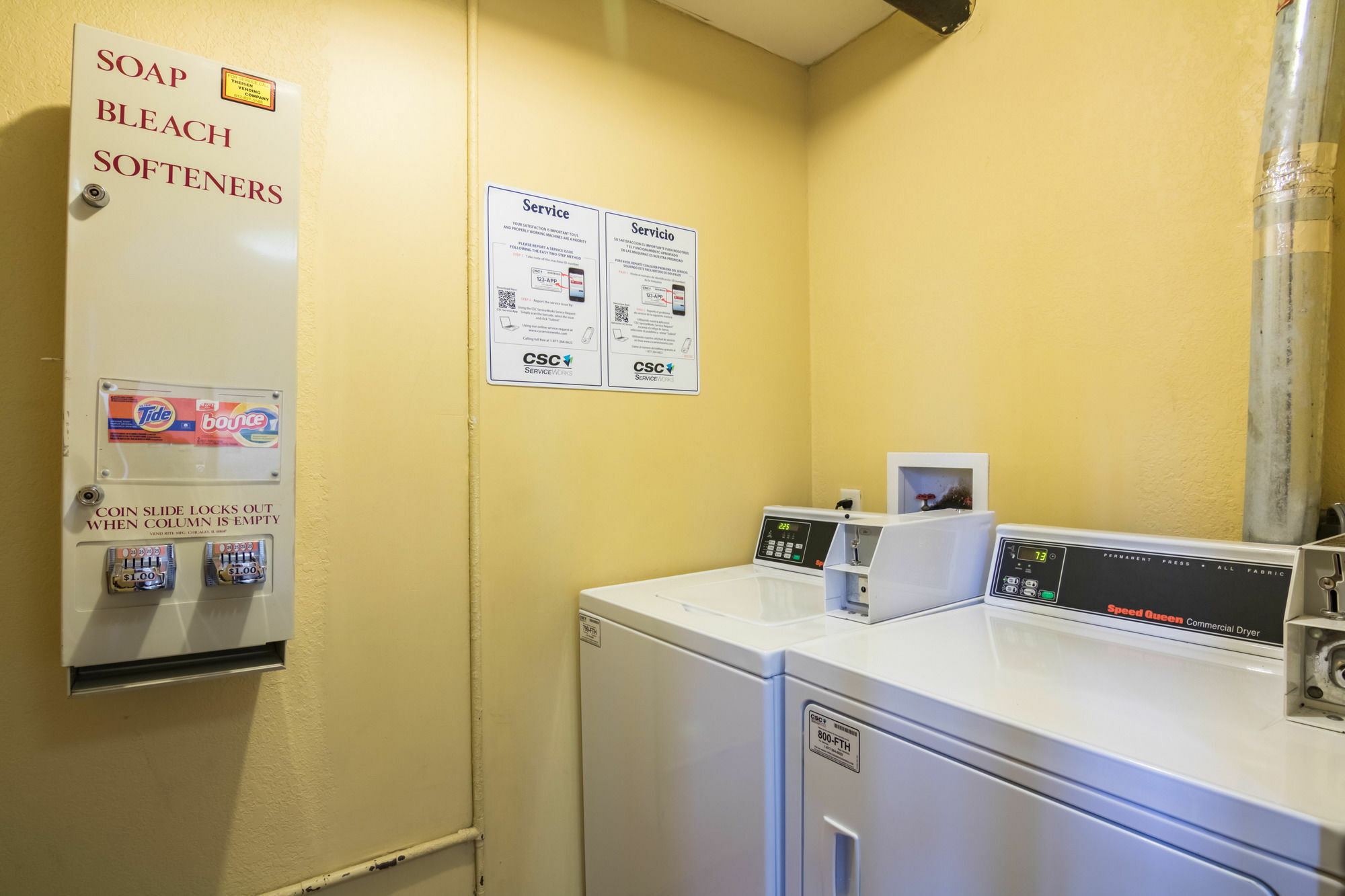 Motel 6-Saint Paul, Mn - I-94 Zewnętrze zdjęcie