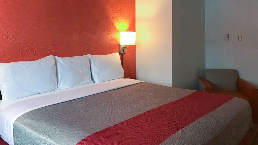 Motel 6-Saint Paul, Mn - I-94 Pokój zdjęcie